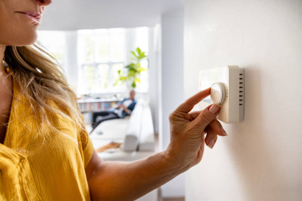 Best HVAC Financing and Leasing in Pupukea, HI